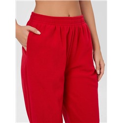 MARK FORMELLE Брюки 532494