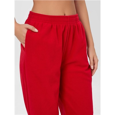 MARK FORMELLE Брюки 532494