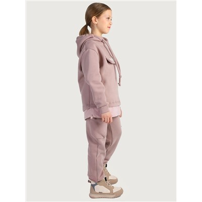 NIKASTYLE Костюм