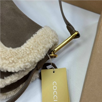 Сумка #23116161