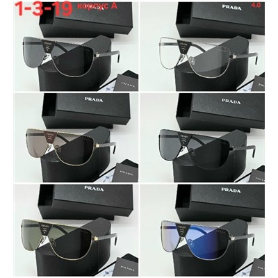 Солнцезащитные очки #23066375