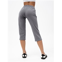 Binita Бриджи 1038-16