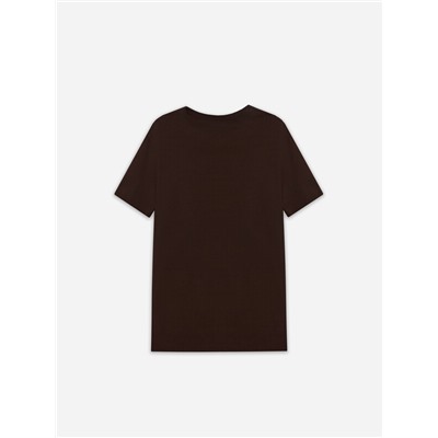 ФУТБОЛКА МУЖСКАЯ 111926