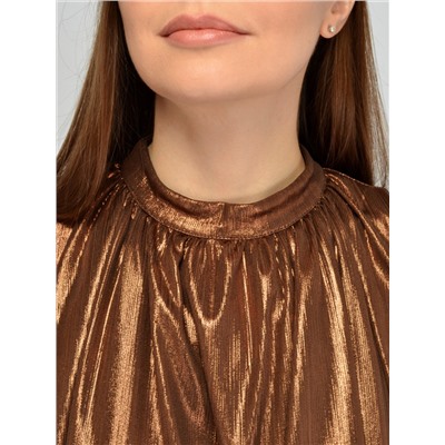 VISERDI Платье 10455-злт 4352315