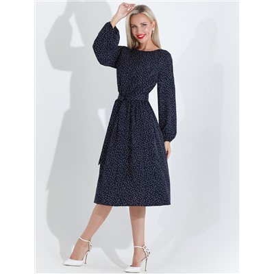 DStrend Платье П-4663