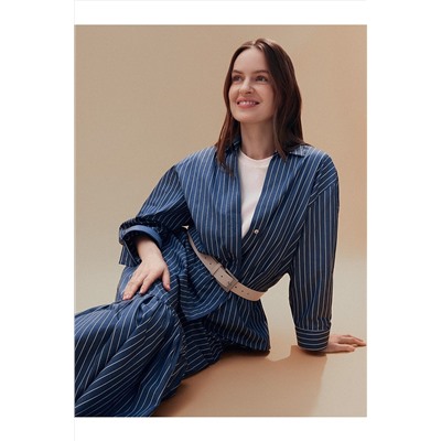 Блуза POMPA, 1094729