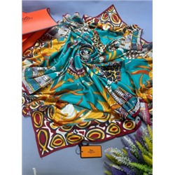 Платок #23055963