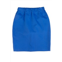 Юбка CONTE ELEGANT, 110223