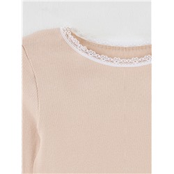 ЛОНГСЛИВ ДЛЯ ДЕВОЧЕК 127988