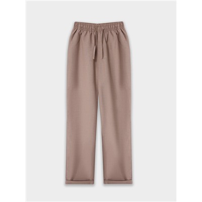 БРЮКИ ДЛЯ МАЛЬЧИКОВ 183377