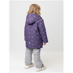 CROCKID Куртка ВК 38120/н/4 ГР