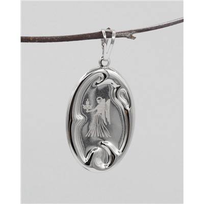 КУЛОН XUPING Зодиака Весы