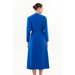 Платье POMPA, 1088330