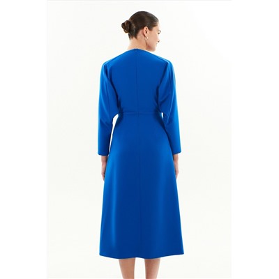 Платье POMPA, 1088330