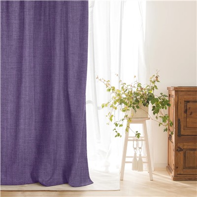 Волшебная Ночь Штора 796076