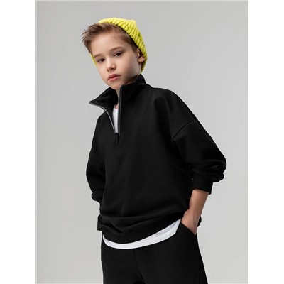 Bodo Костюм 11-658MU 11-658MU