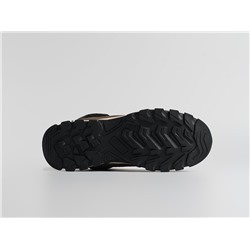 Зимние Ботинки Nike