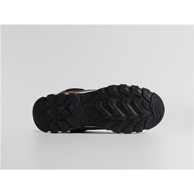 Зимние Ботинки Nike