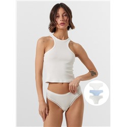 MARK FORMELLE Трусы 412281-3