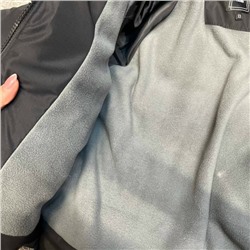 Куртка #23117608