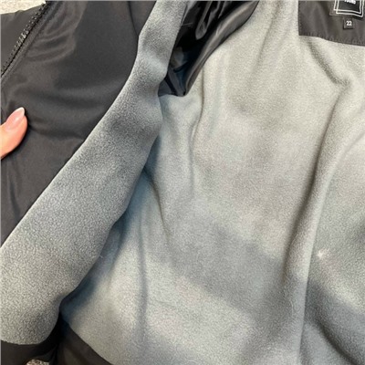 Куртка #23117608