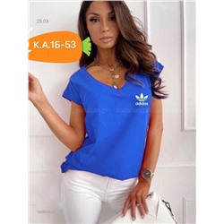 Футболка 1905020-2