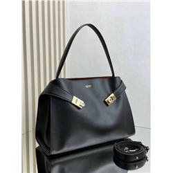 Сумка #23073781