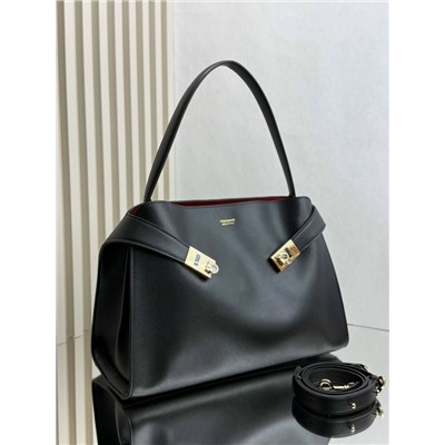 Сумка #23073781