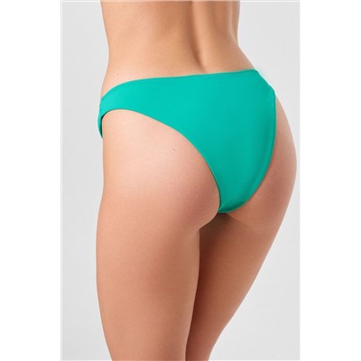 Трусы купальные MARK FORMELLE, 1042507