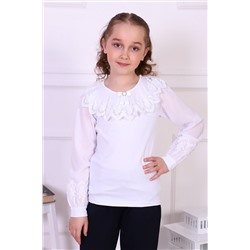 Детский джемпер Фея НАТАЛИ, 878351