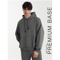 АНОРАК МУЖСКОЙ 121878