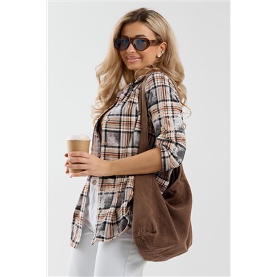 Рубашка 36989 НАТАЛИ, 1224932