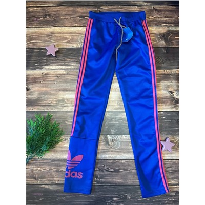 штаны 2057925-6