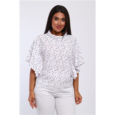 Блузка 32729 НАТАЛИ, 1035172