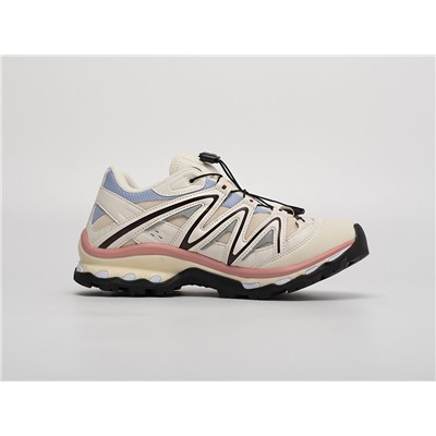 Кроссовки Salomon XT-Quest