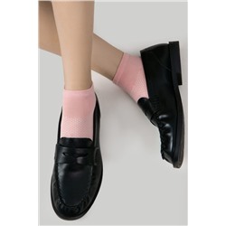 Носки MARK FORMELLE, 1192330