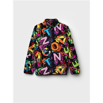 PLAYTODAY Куртка 32521109