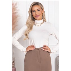 Джемпер 41981