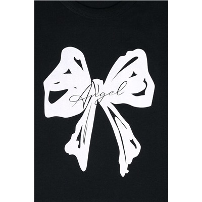 Футболка АПРЕЛЬ, 1124303