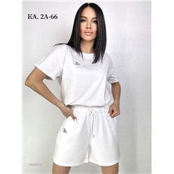 Костюм 2052900-3