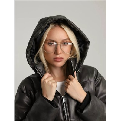 Куртка #23054922