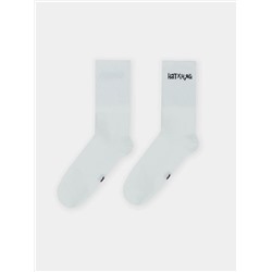 MARK FORMELLE Женские носки 559U-2863