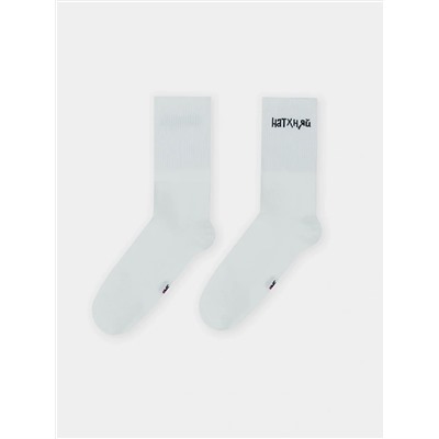 MARK FORMELLE Женские носки 559U-2863