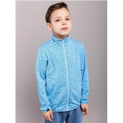 BATIK Толстовка 485-24з-1