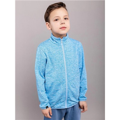 BATIK Толстовка 485-24з-1