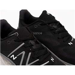 Кроссовки New Balance Fresh Foam X More Trail v4