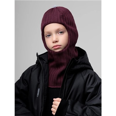 Bodo Балаклава 10-408MU