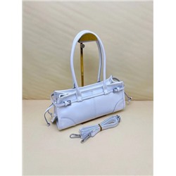 Сумка #22924786