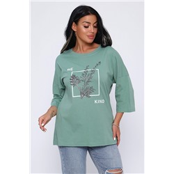 Туника 80020 НАТАЛИ, 901325