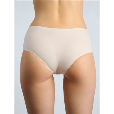 INDEFINI Трусы 5096WUV